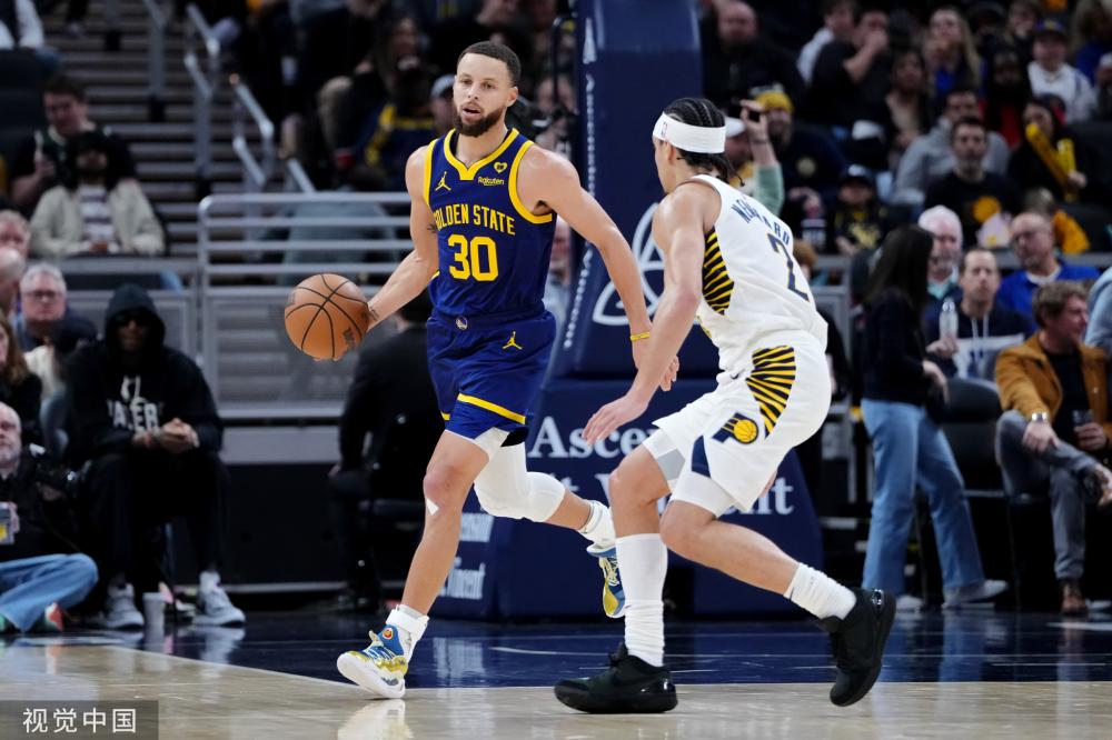 奏的时代 奏的时代