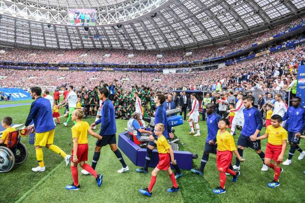 都会引发一 都会引发一