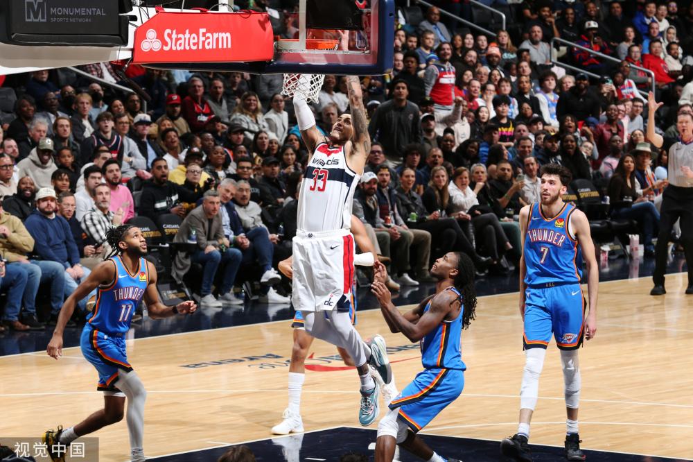 随着开拓者 随着开拓者