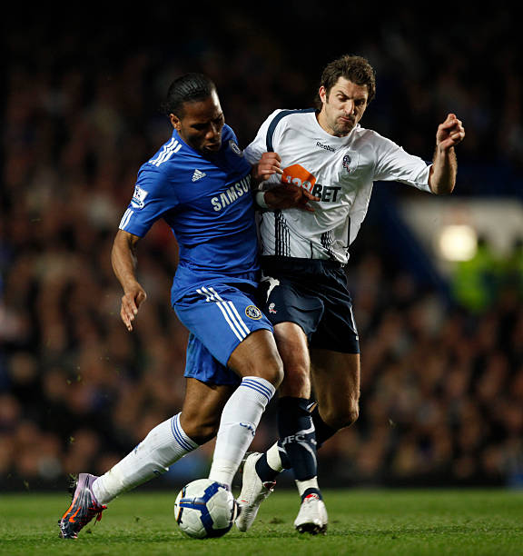 能力闻名 能力闻名