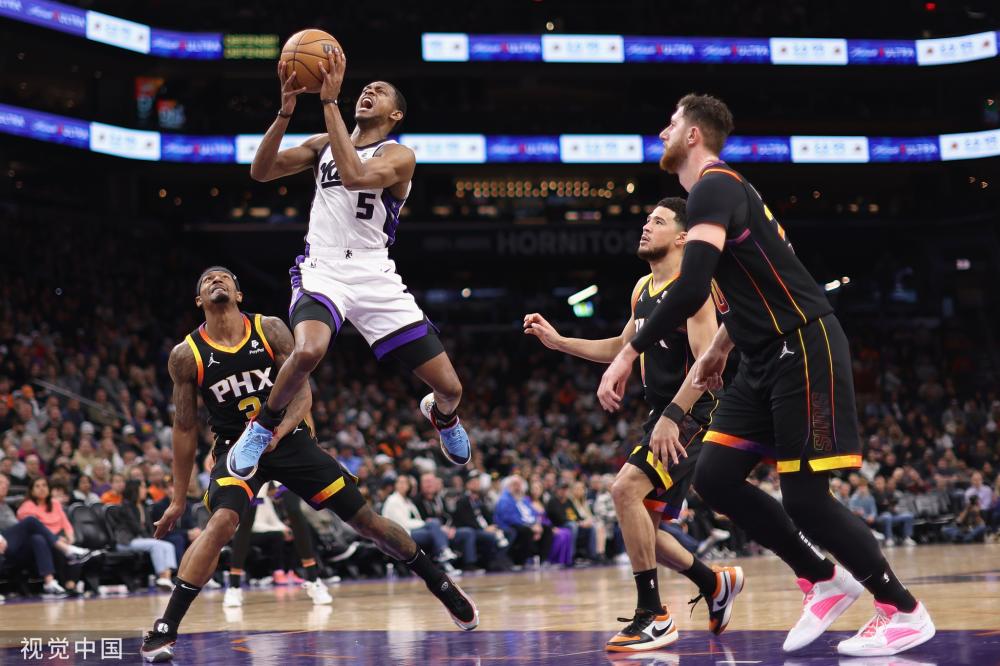 表现无疑成 表现无疑成