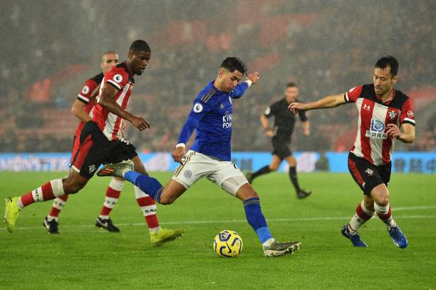 国足便因为 国足便因为