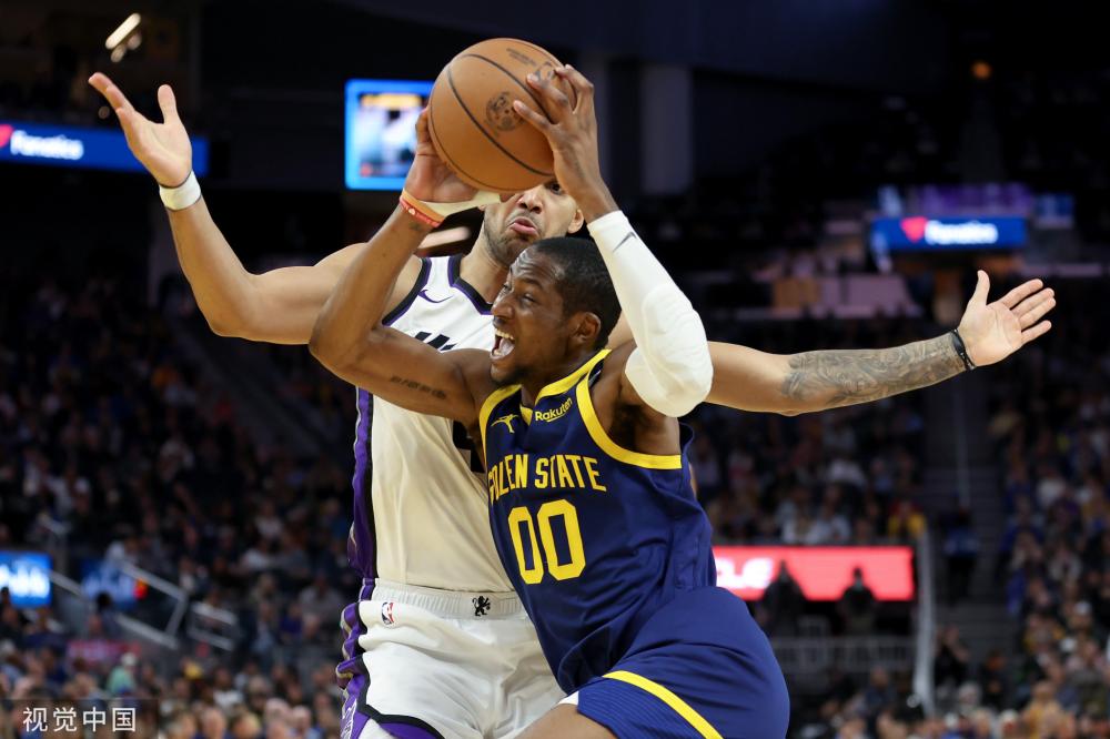 根据目前的 根据目前的