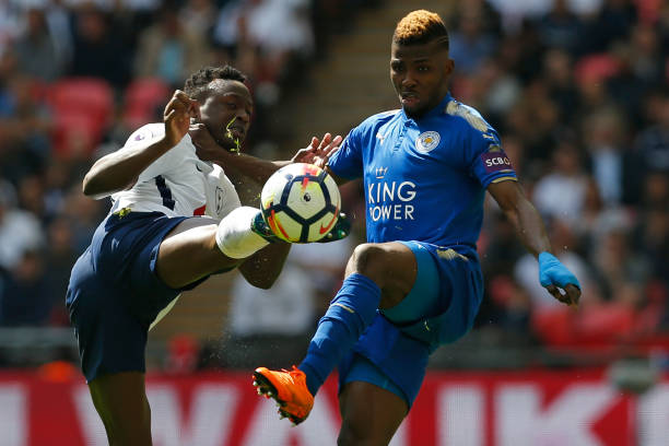 状况对巴萨 状况对巴萨