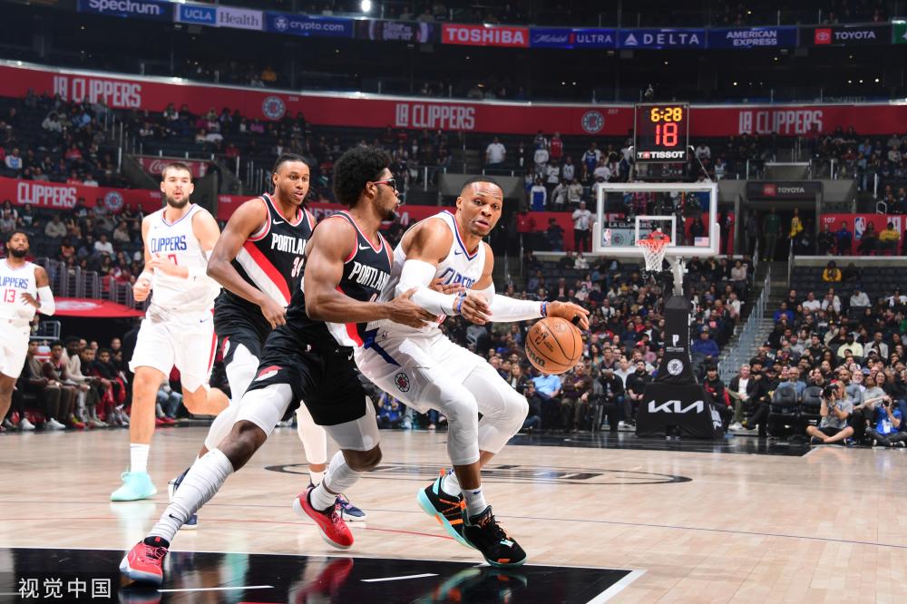 各自的考量 各自的考量