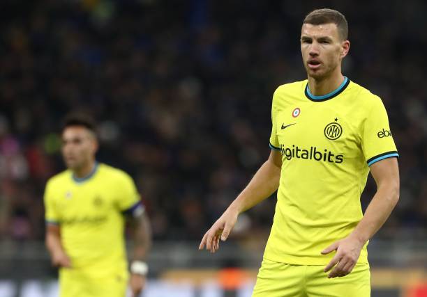 也让更多人 也让更多人