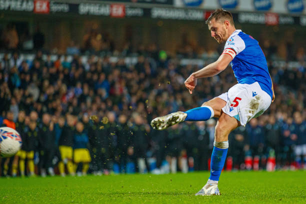 队冲击奖牌 队冲击奖牌