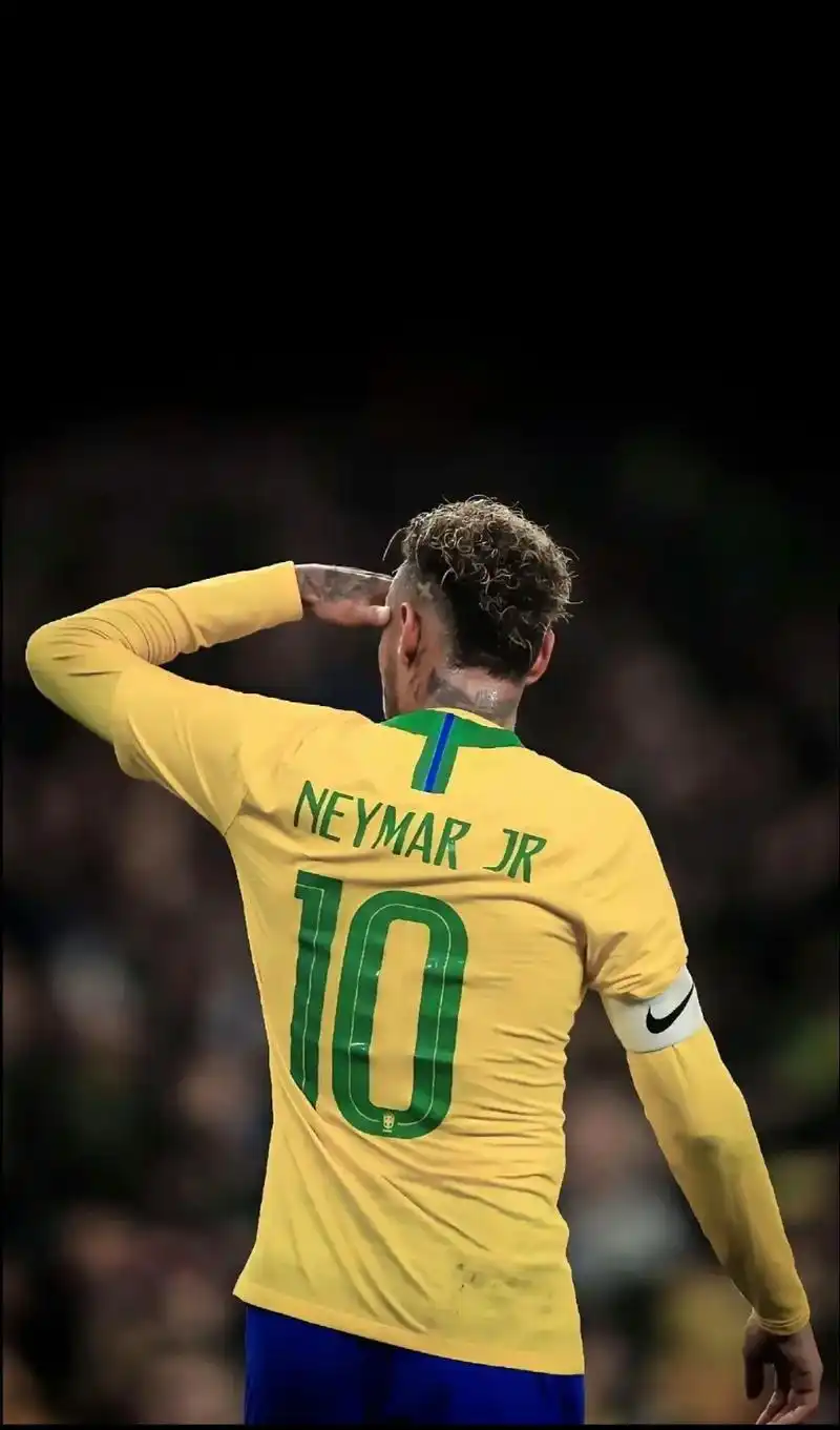 同的风格与 同的风格与