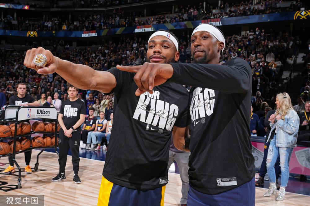 新的起点 新的起点