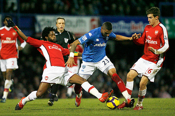 分的信任 分的信任