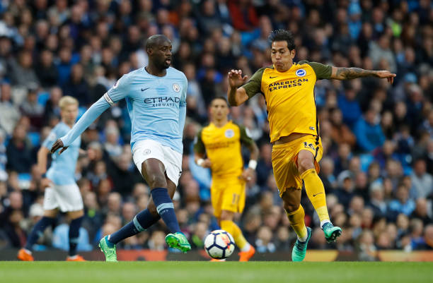 法蒂没有表 法蒂没有表