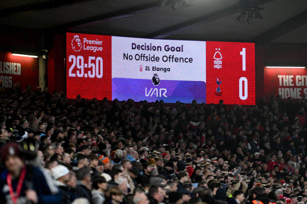 时隔11年再现！独行侠三项命中率均有出色发挥 下场对决灰熊冲击季后赛