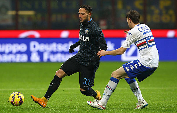 记者：加拉塔萨雷1700万欧报价恰尔汗奥卢，国米认为太低.