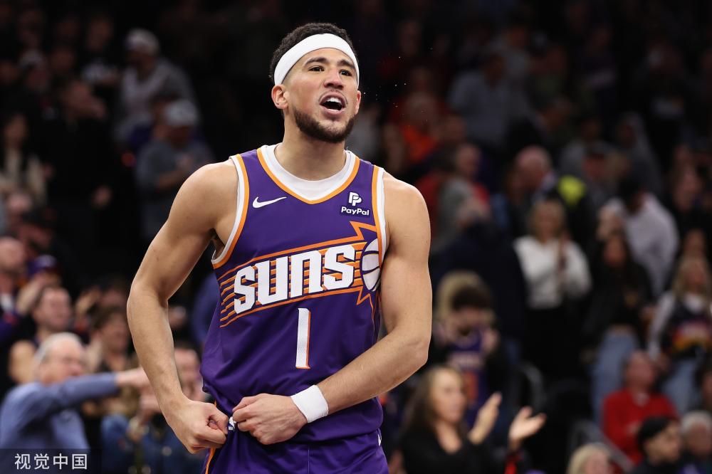 [高尔夫]三菱电机自动化女子赛林芊惠领先 纪钰爱落后1杆.