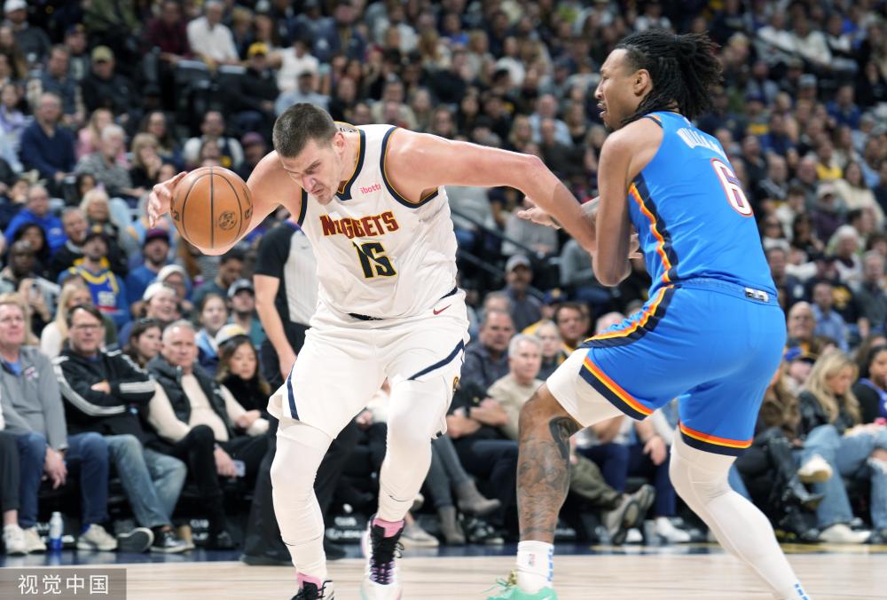 想跑波士顿马拉松？准入成绩BQ的历史先了解一下.