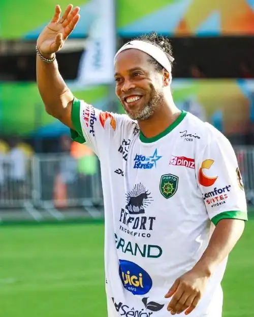 郑钦文：在法网赢球就行给自己首秀打6分 恭喜王楚钦夺冠