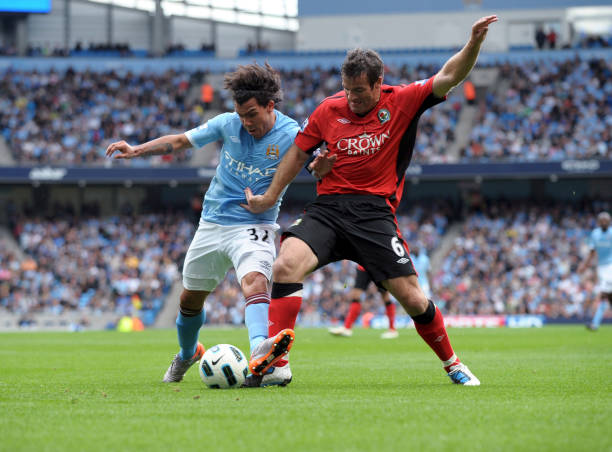 郑钦文：在法网赢球就行给自己首秀打6分 恭喜王楚钦夺冠