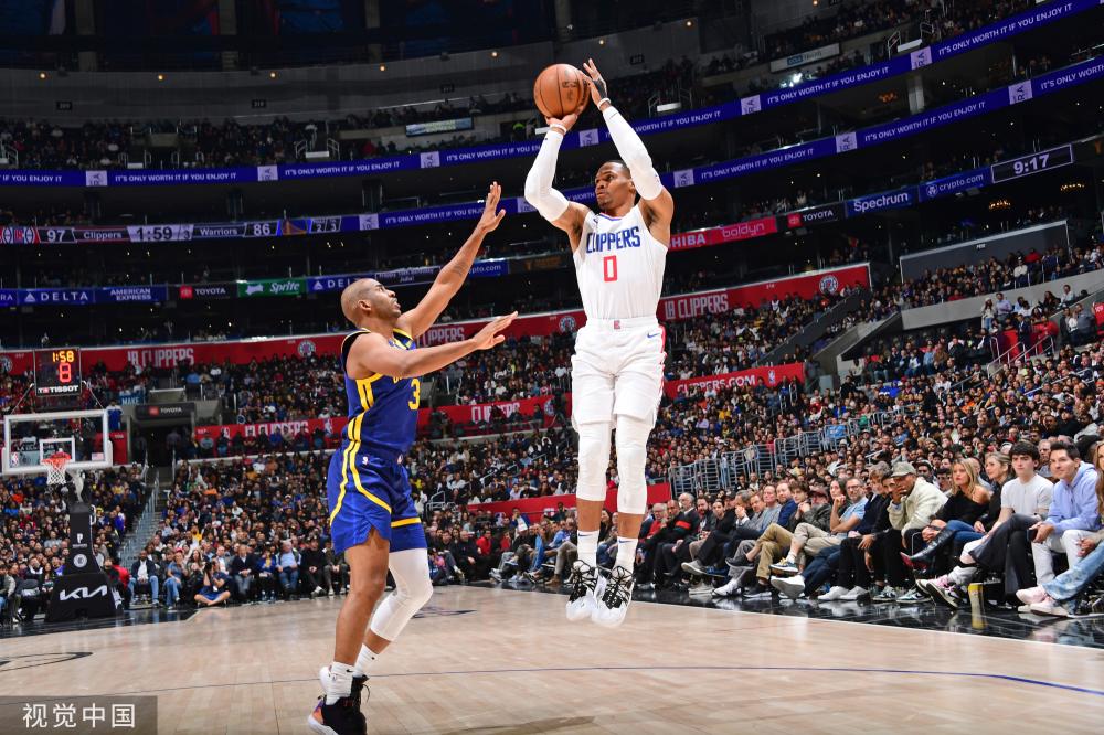 西乙第35輪阿爾梅裏亞1-1西班牙人 德托馬斯丟點迪馬塔進球救主.