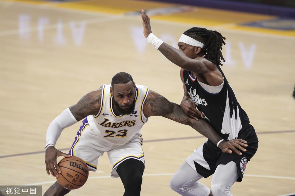 不仅仅是个 不仅仅是个