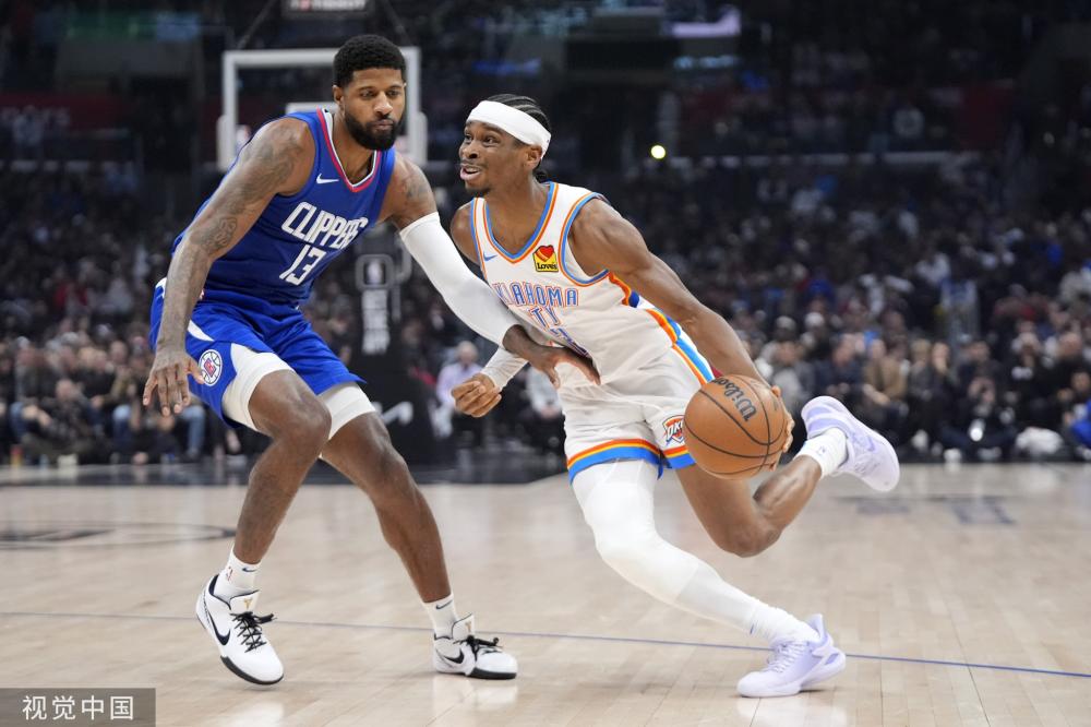 这种经验对 这种经验对