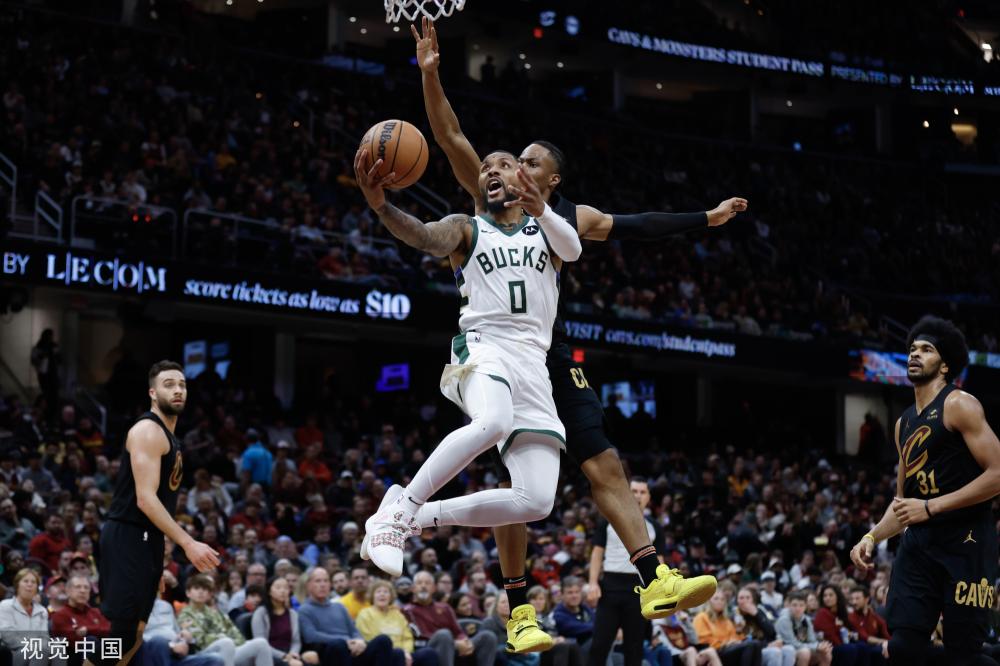 曼联在过去 曼联在过去