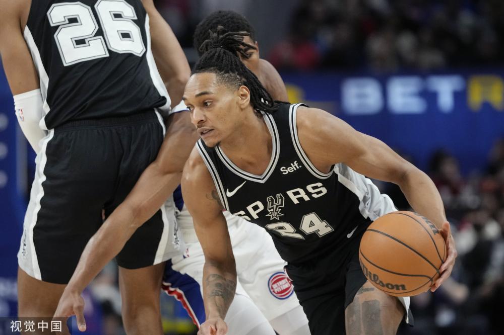 做出最佳选 做出最佳选