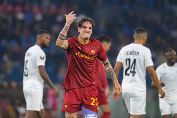 多空位机会 多空位机会