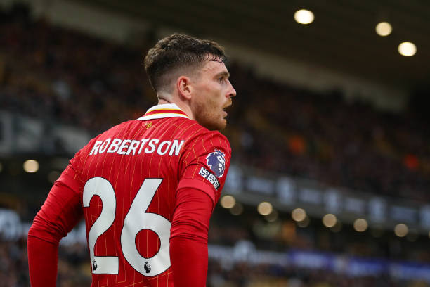 也为国家争 也为国家争