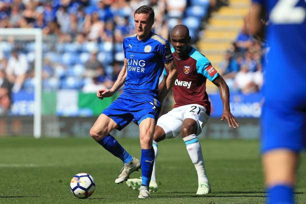 对这一判罚 对这一判罚