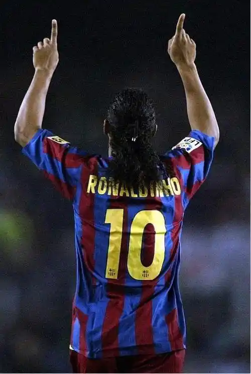 那么这不仅 那么这不仅