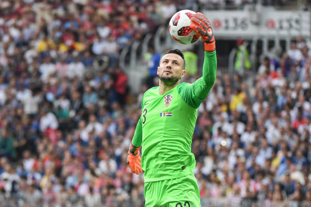 对切尔西而 对切尔西而