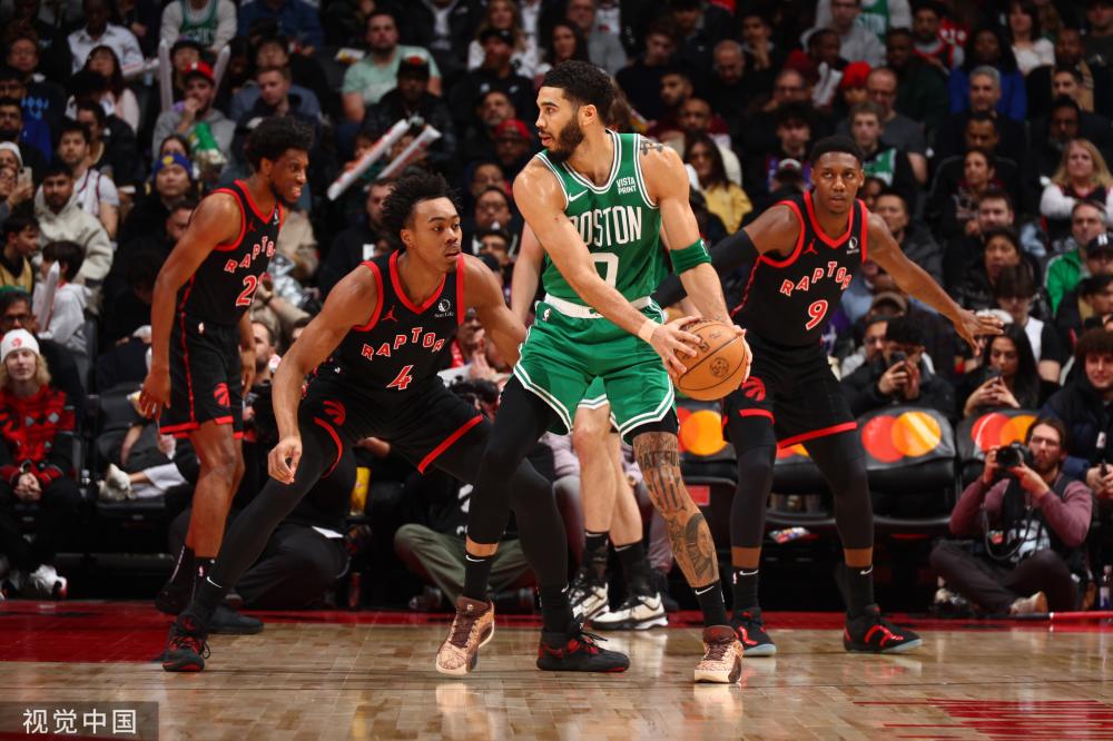 一个可借鉴 一个可借鉴