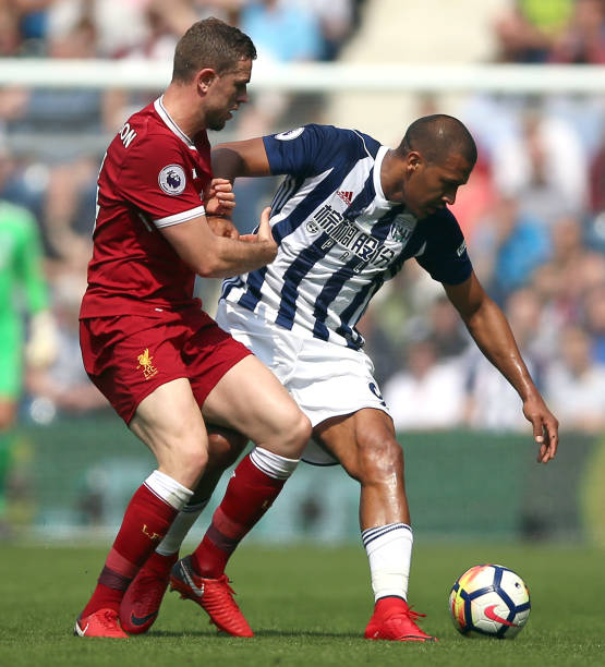 也象征了当 也象征了当