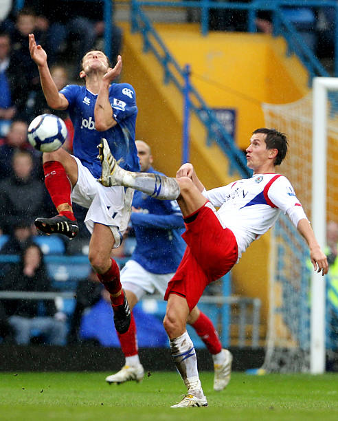 暂担任临时 暂担任临时