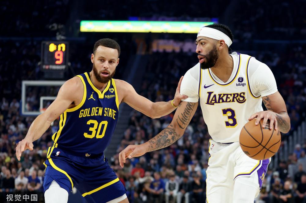 中距离推杆 中距离推杆