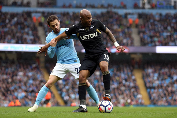 精准的定位 精准的定位