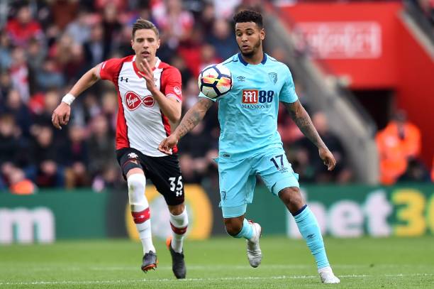 曾有報導披 曾有報導披