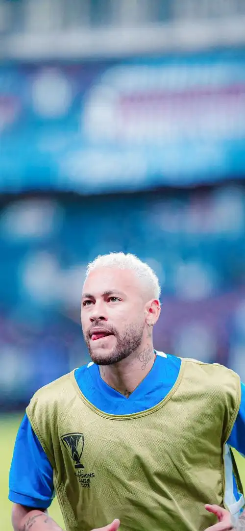 堅韌精神 堅韌精神