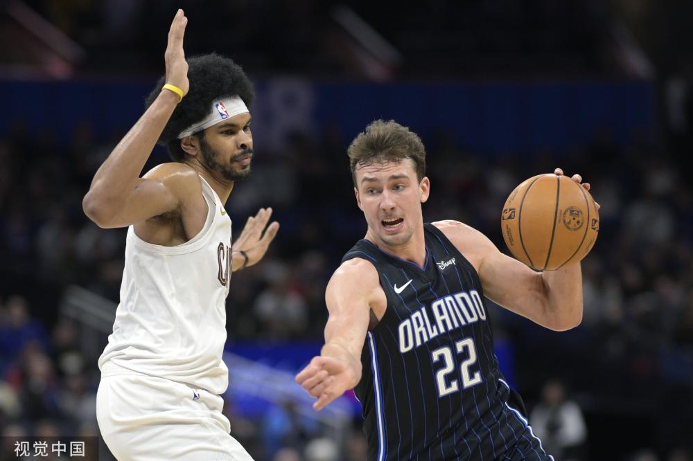 本可反超的 本可反超的