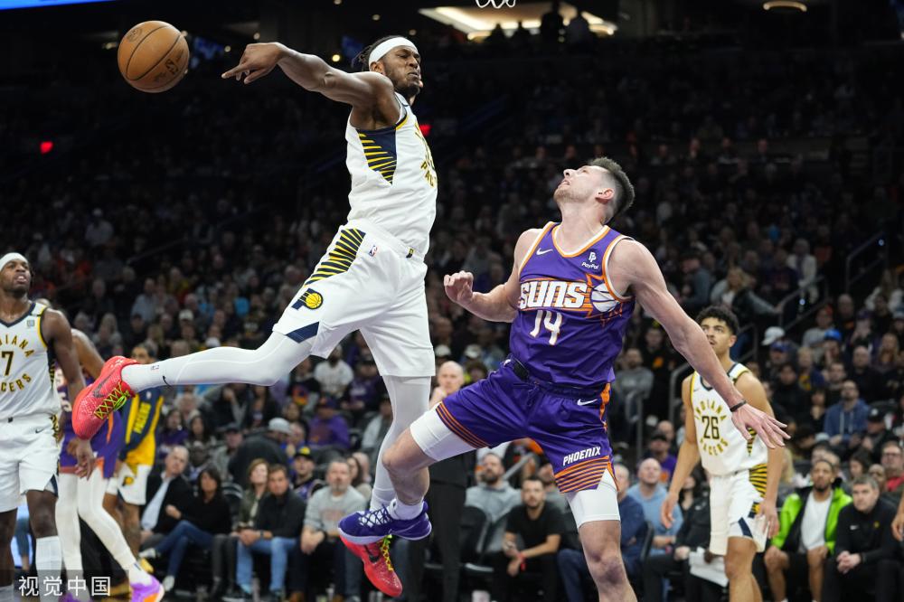 投篮手感回 投篮手感回