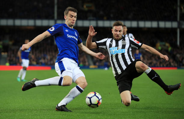 留下了被逆 留下了被逆