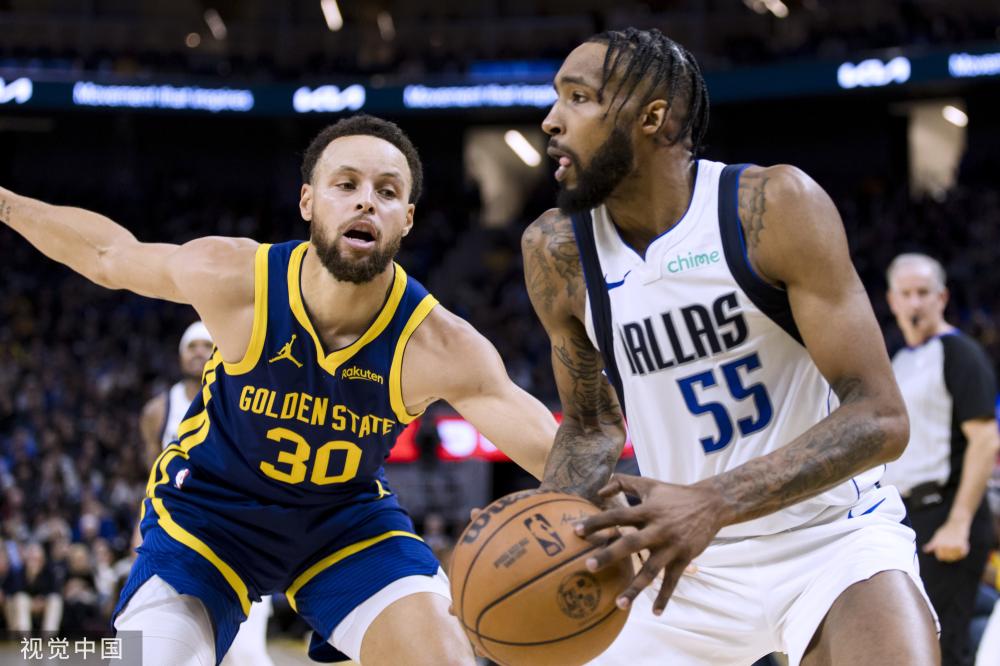 的卫冕之路 的卫冕之路