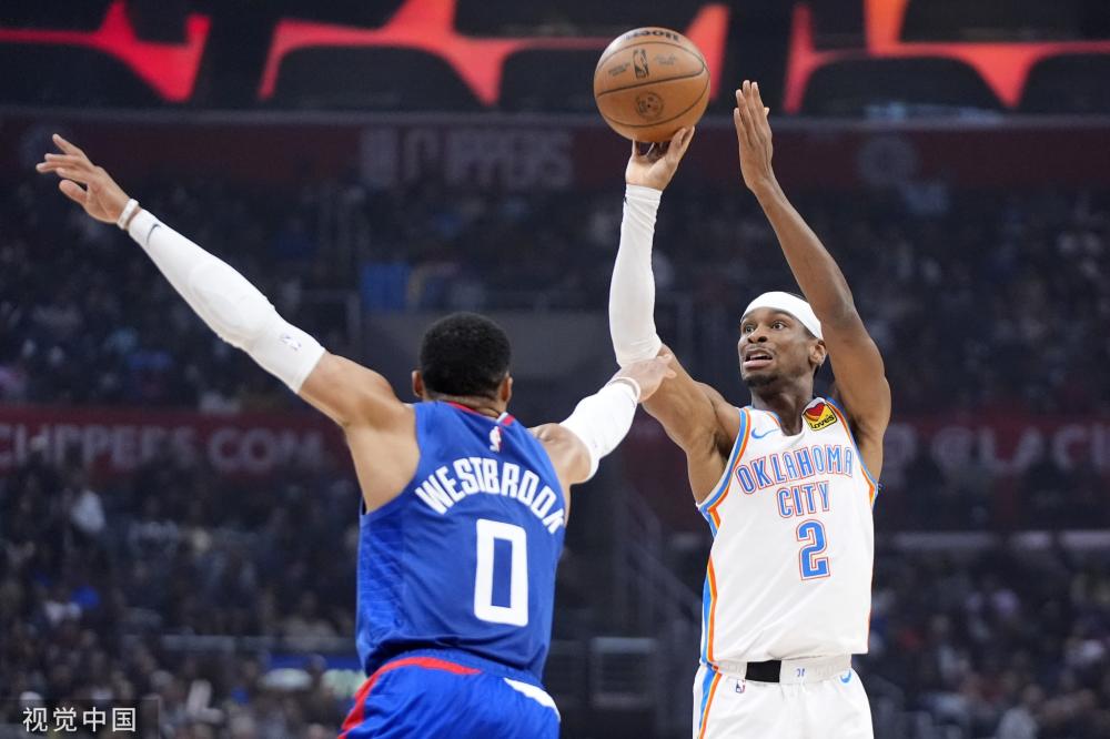 不难发现 不难发现