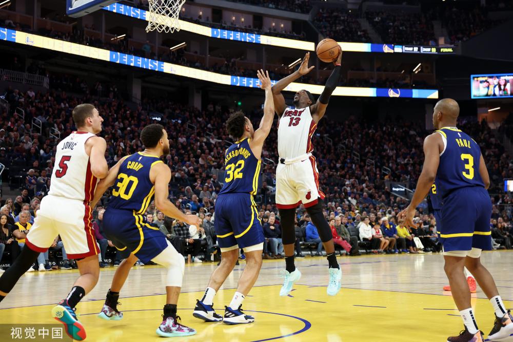 意义却值得 意义却值得