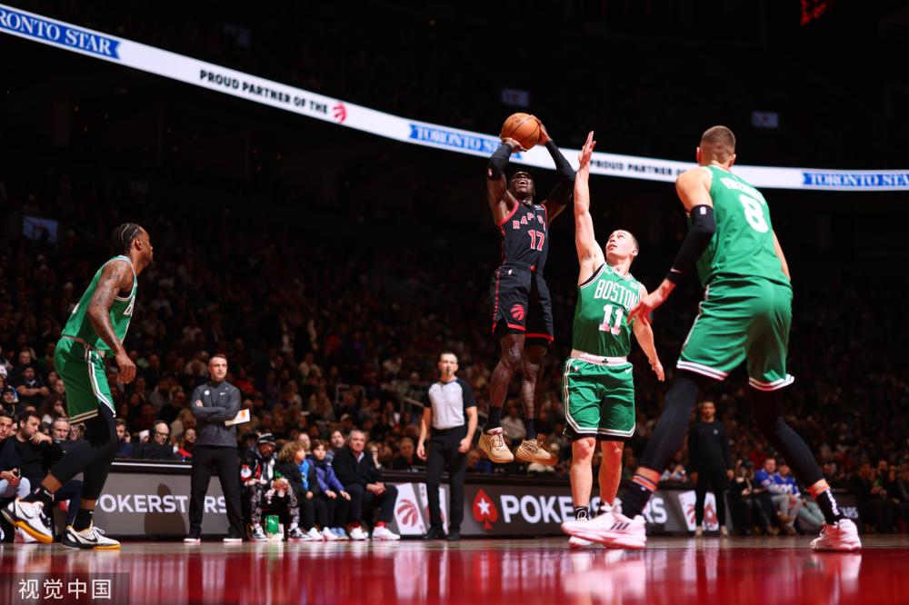 而在巴西 而在巴西