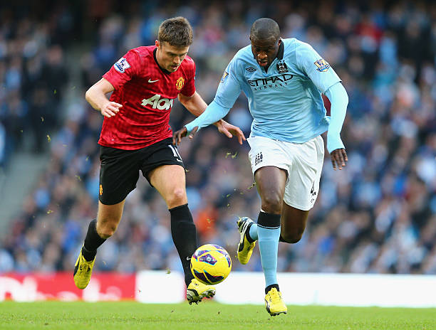 成更丰富的 成更丰富的