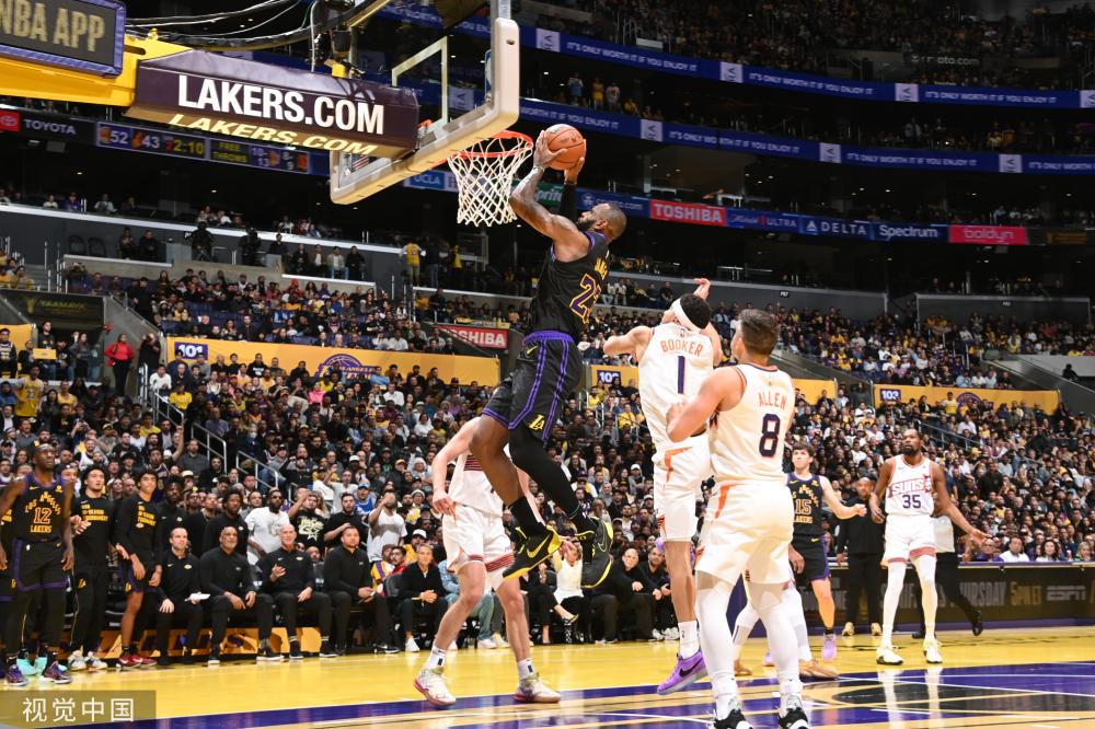 学生被各种 学生被各种