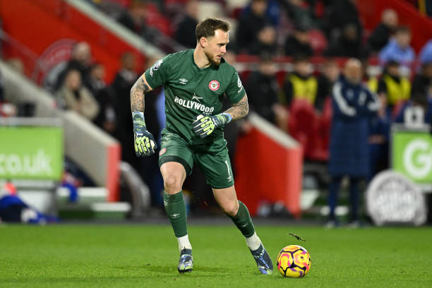 带来战略上 带来战略上