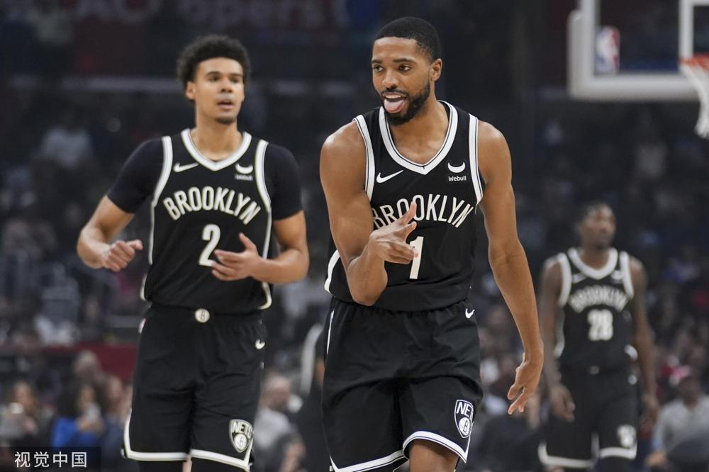 级门将素质 级门将素质