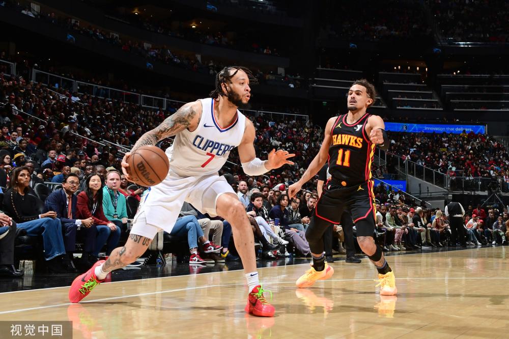 何一家顶级 何一家顶级